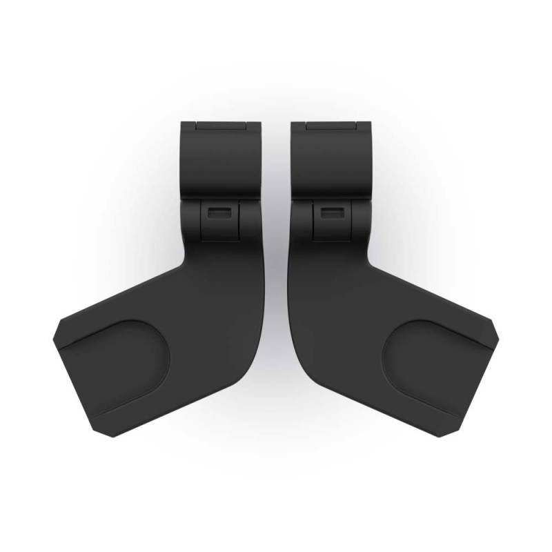 Cybex Coya Car Seat Adapters von Cybex