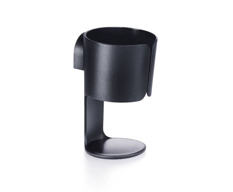 Cybex Cup Holder von Cybex