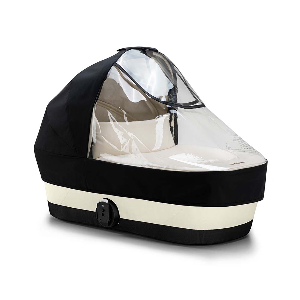 Cybex Gazelle S Cot Rain Cover von Cybex