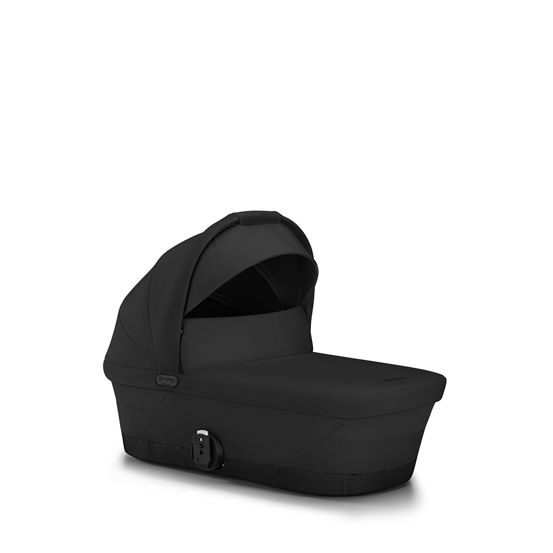 Cybex Gazelle S Cot von Cybex