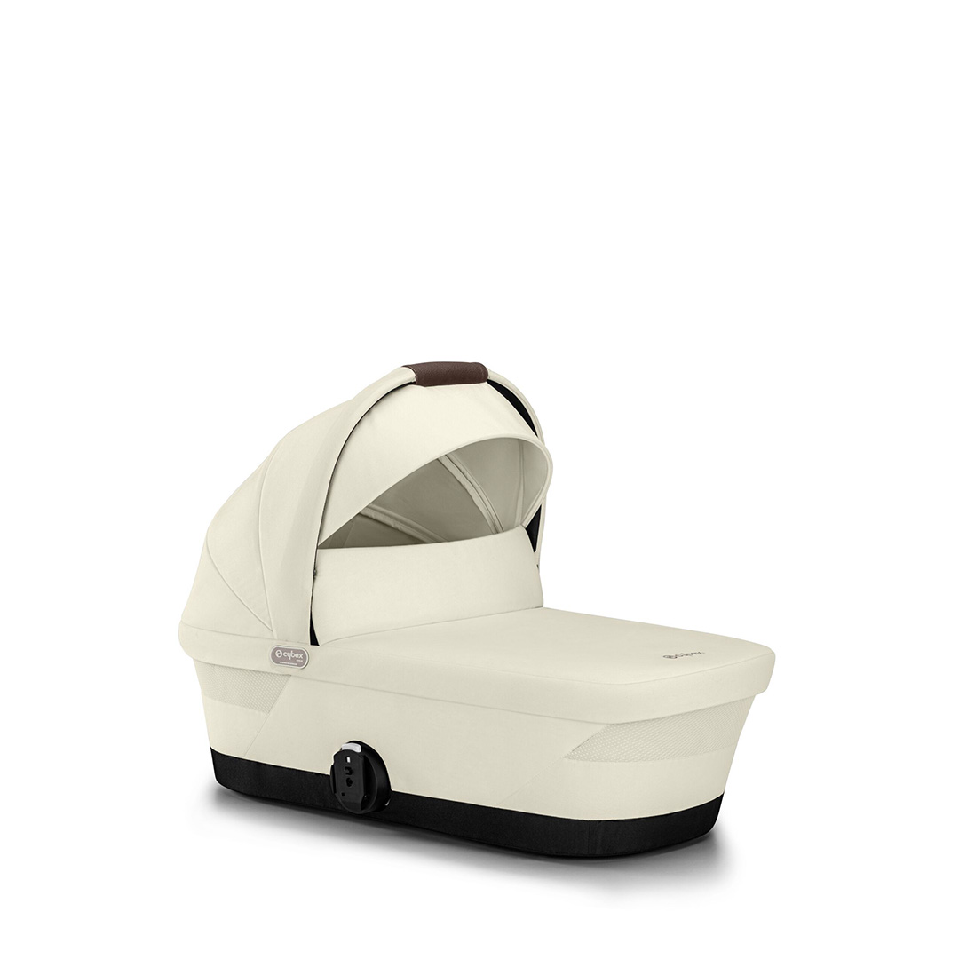 Cybex Gazelle S Cot von Cybex