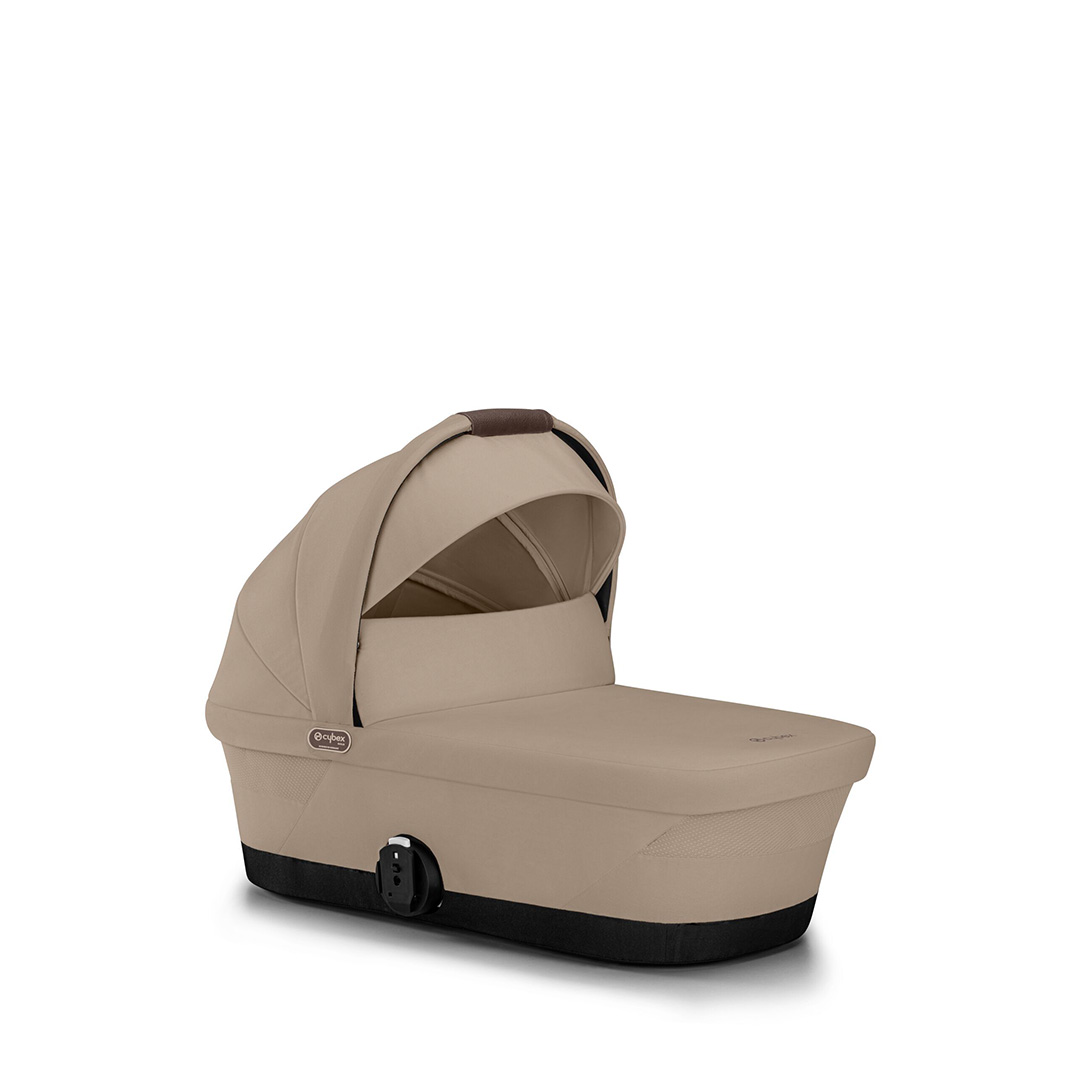 Cybex Gazelle S Cot von Cybex