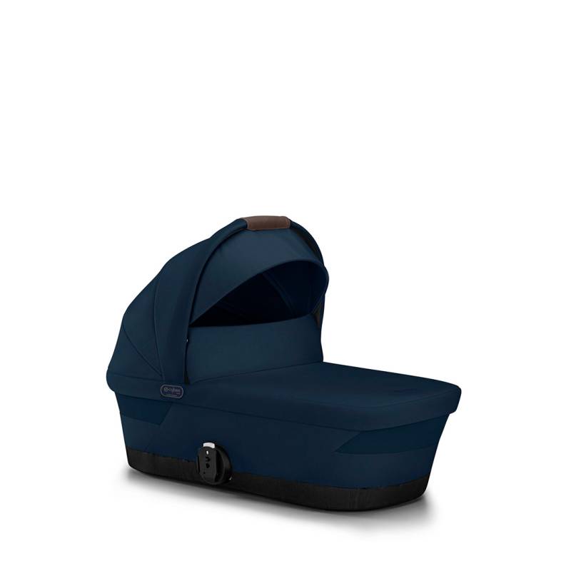 Cybex Gazelle S Cot von Cybex