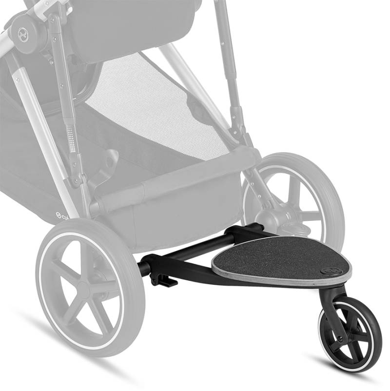 Cybex Gazelle S Kidboard von Cybex