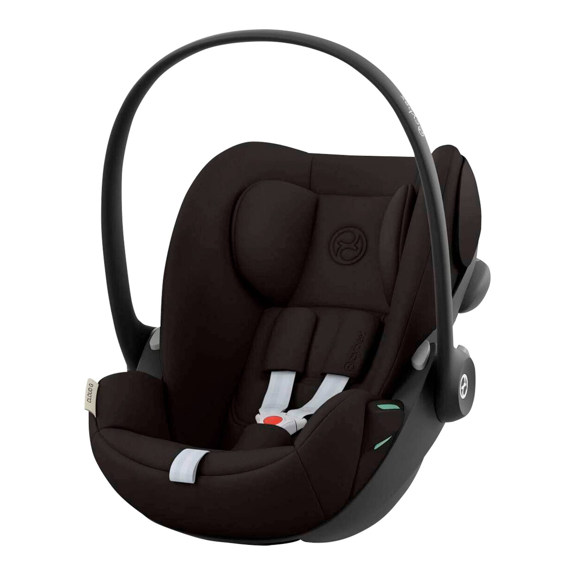 Cybex Gold Babyschale CLOUD G von Cybex