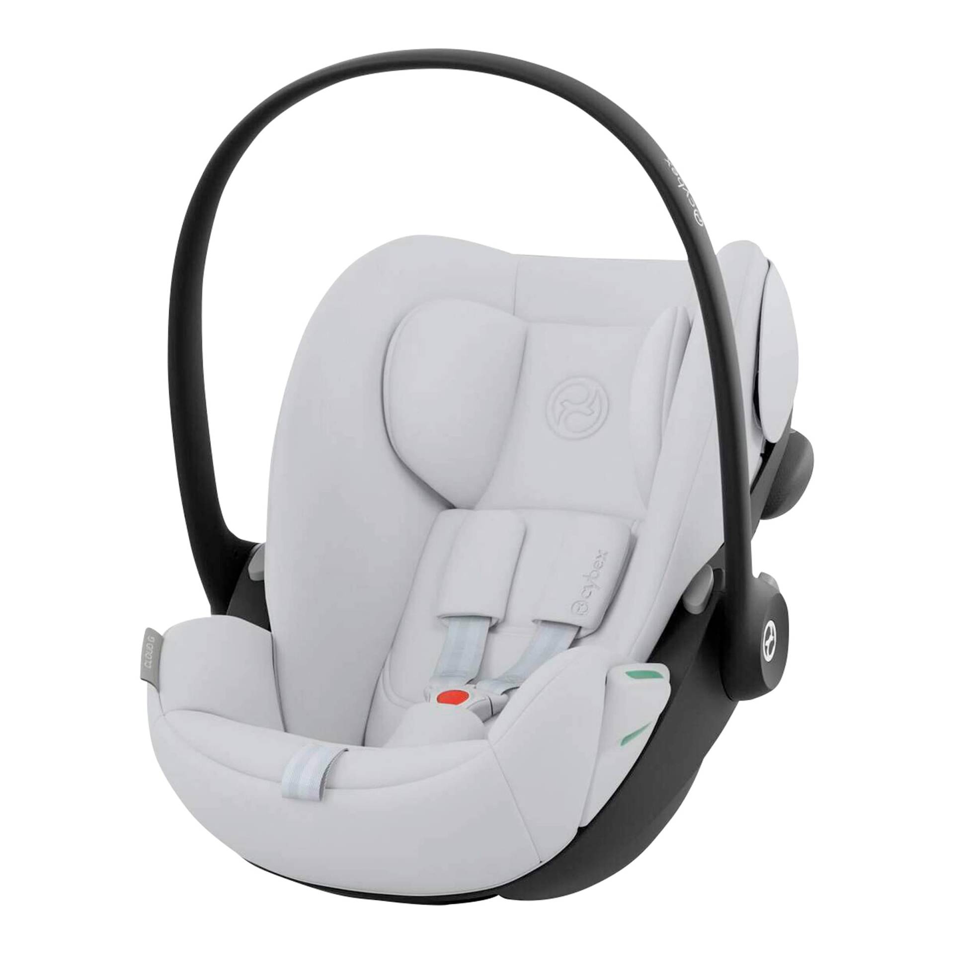 Cybex Gold Babyschale CLOUD G von Cybex