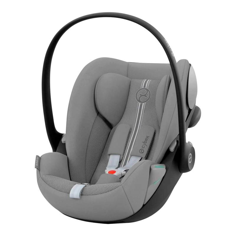 Cybex Gold Babyschale Cloud G PLUS von Cybex