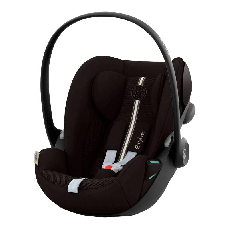 Cybex Gold Babyschale Cloud G PLUS von Cybex