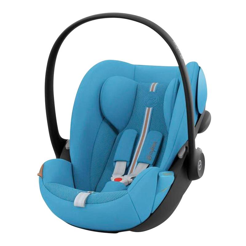 Cybex Gold Babyschale Cloud G PLUS von Cybex