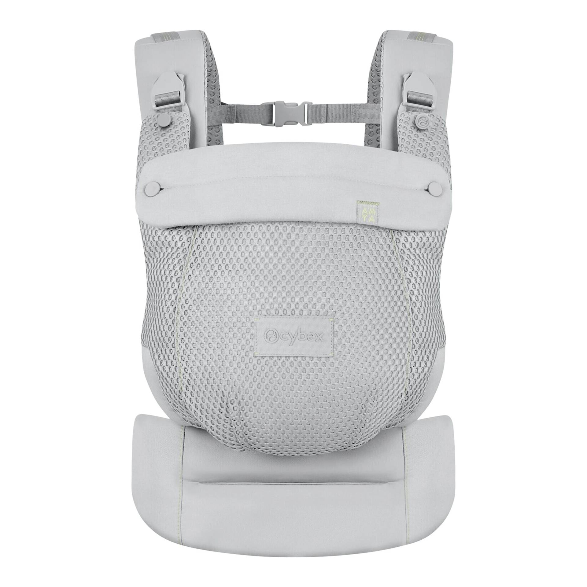 Cybex Gold Babytrage AMYA Cybex Gold Babytrage AMYA von Cybex