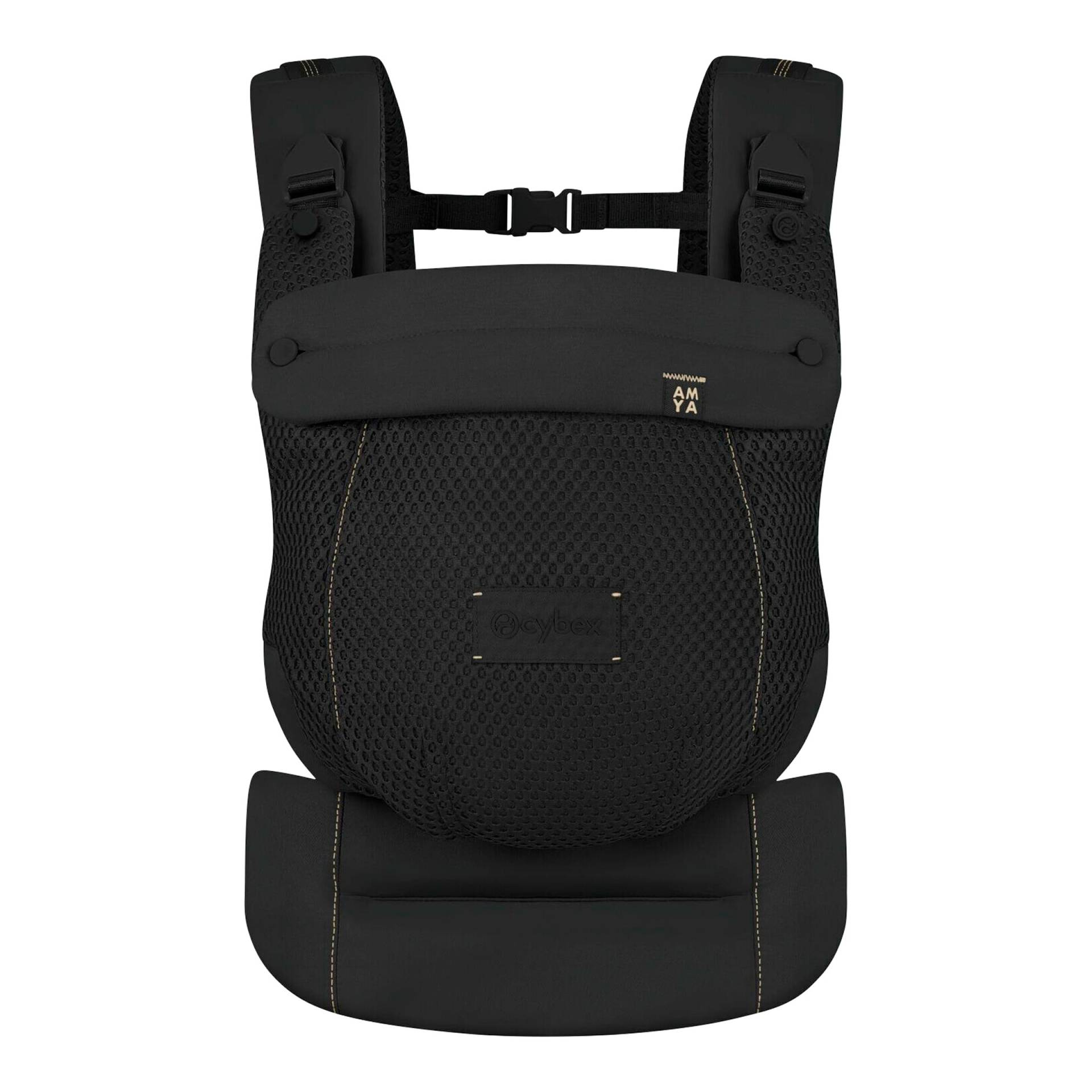 Cybex Gold Babytrage AMYA Cybex Gold Babytrage AMYA von Cybex