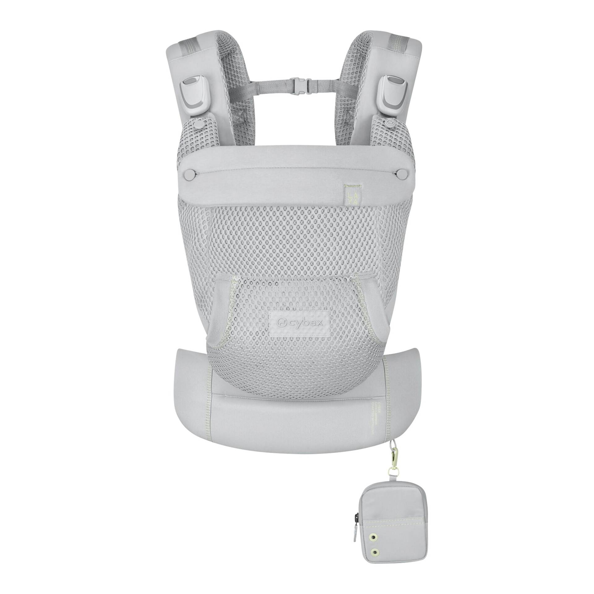 Cybex Gold Babytrage LAYA Cybex Gold Babytrage LAYA von Cybex