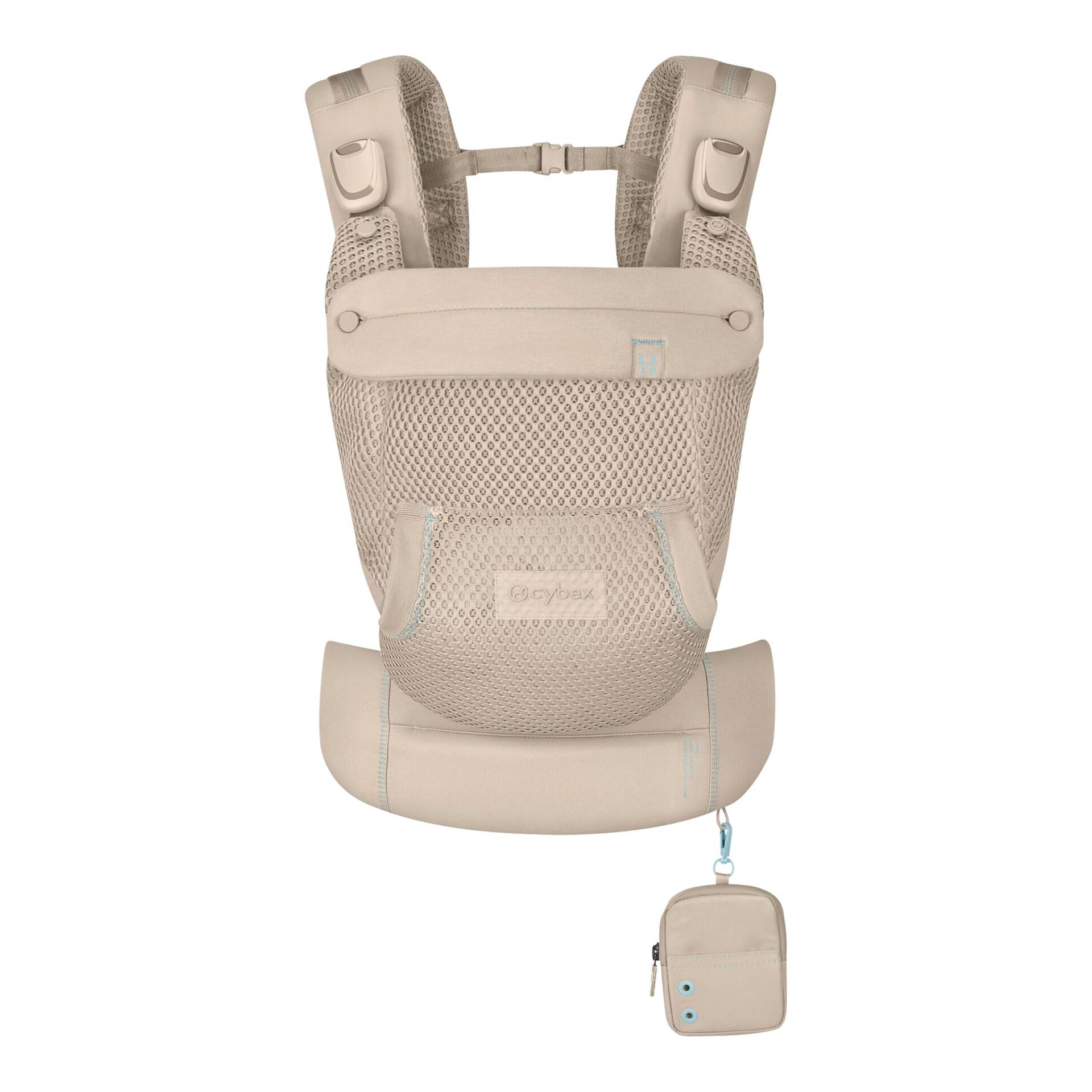 Cybex Gold Babytrage LAYA Cybex Gold Babytrage LAYA von Cybex