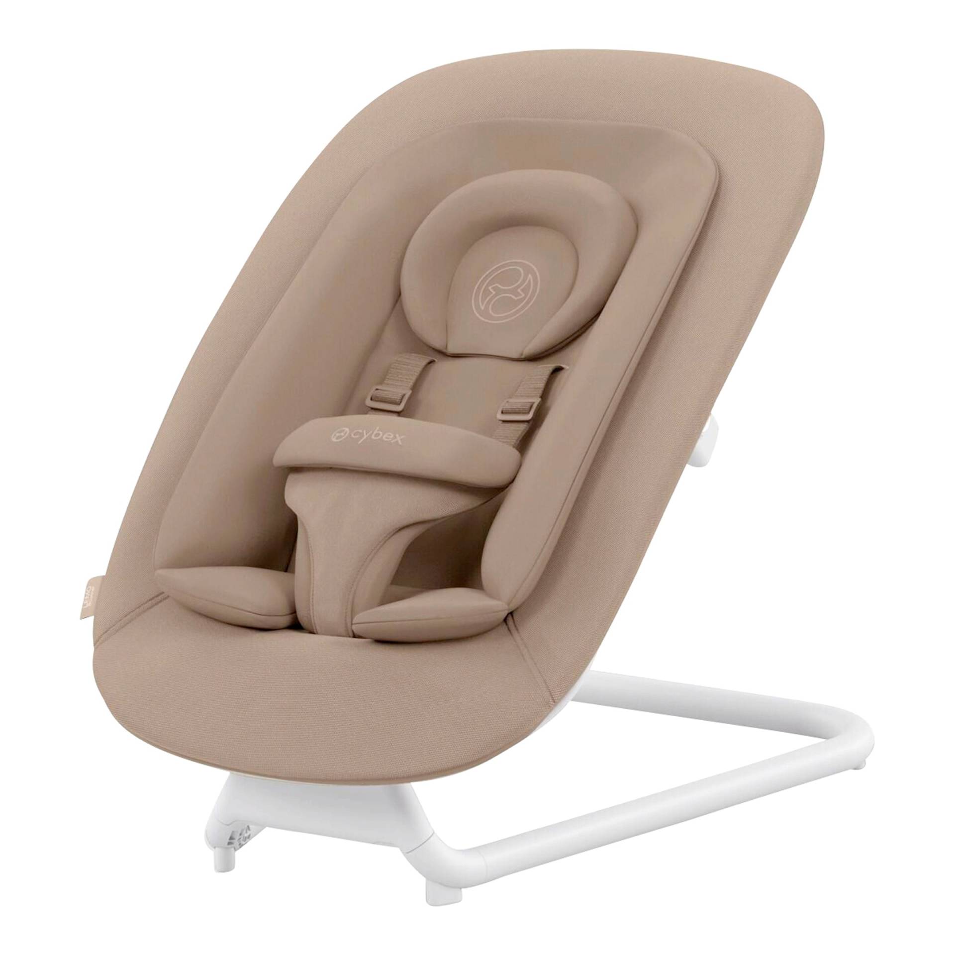 Cybex Gold Bouncer für Lemo und Click&Fold von Cybex