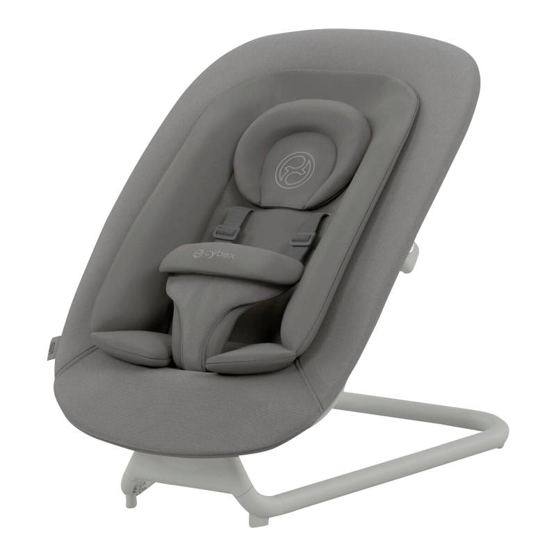 Cybex Gold Bouncer für Lemo und Click&Fold von Cybex