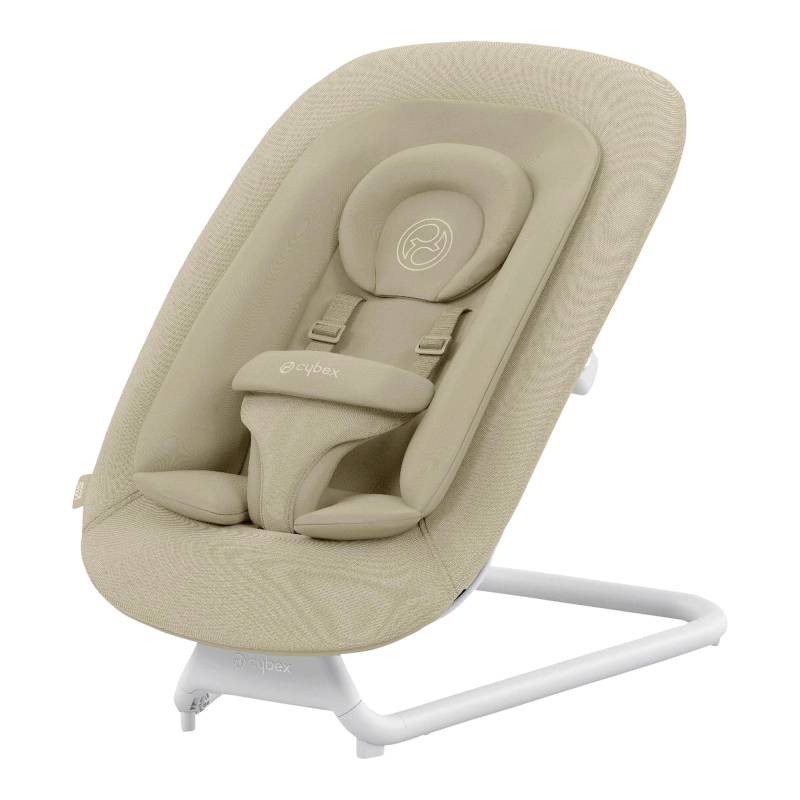 Cybex Gold Bouncer für Lemo und Click&Fold von Cybex