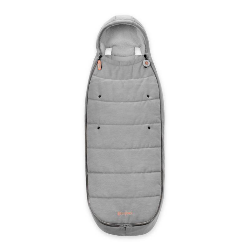 Cybex Gold Footmuff von Cybex