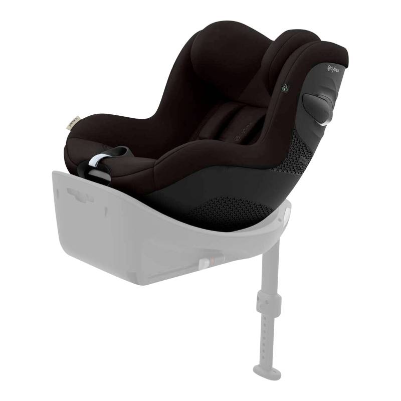 Cybex Gold Kindersitz Sirona G von Cybex