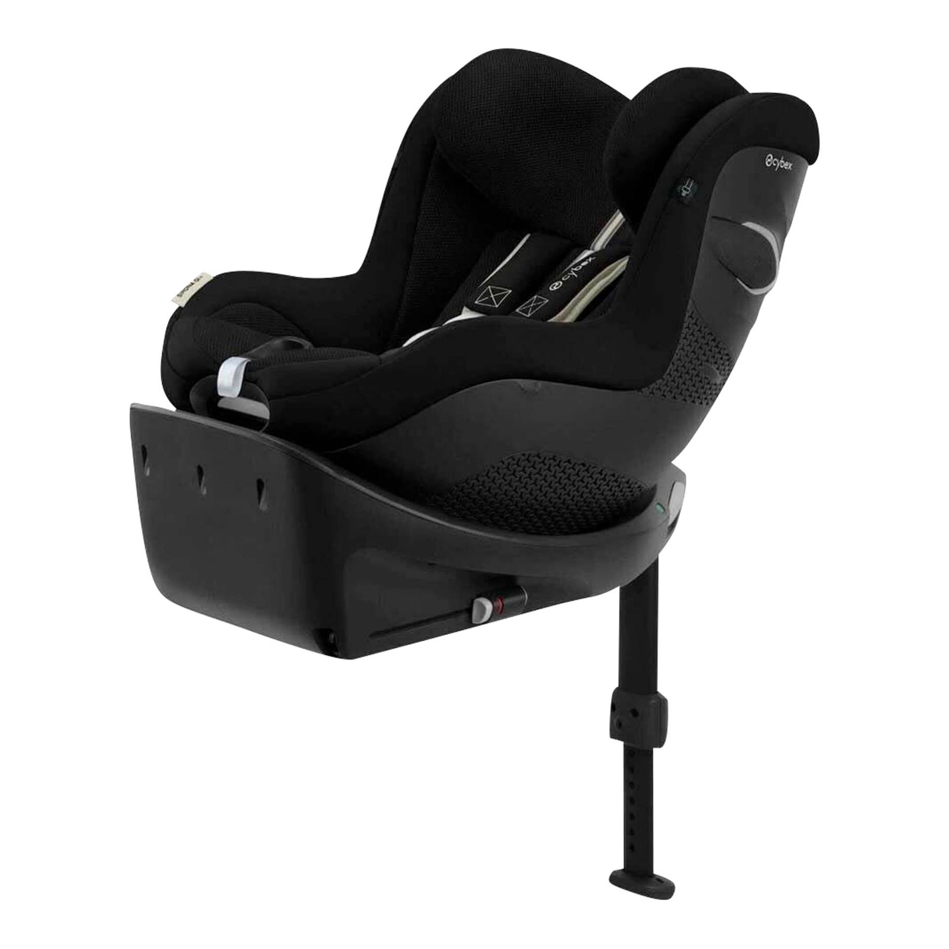 Cybex Gold Kindersitz Sirona Gi+ Cybex Gold Kindersitz Sirona Gi+ von Cybex
