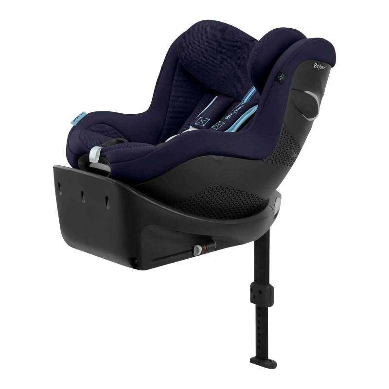 Cybex Gold Kindersitz Sirona Gi PLUS von Cybex