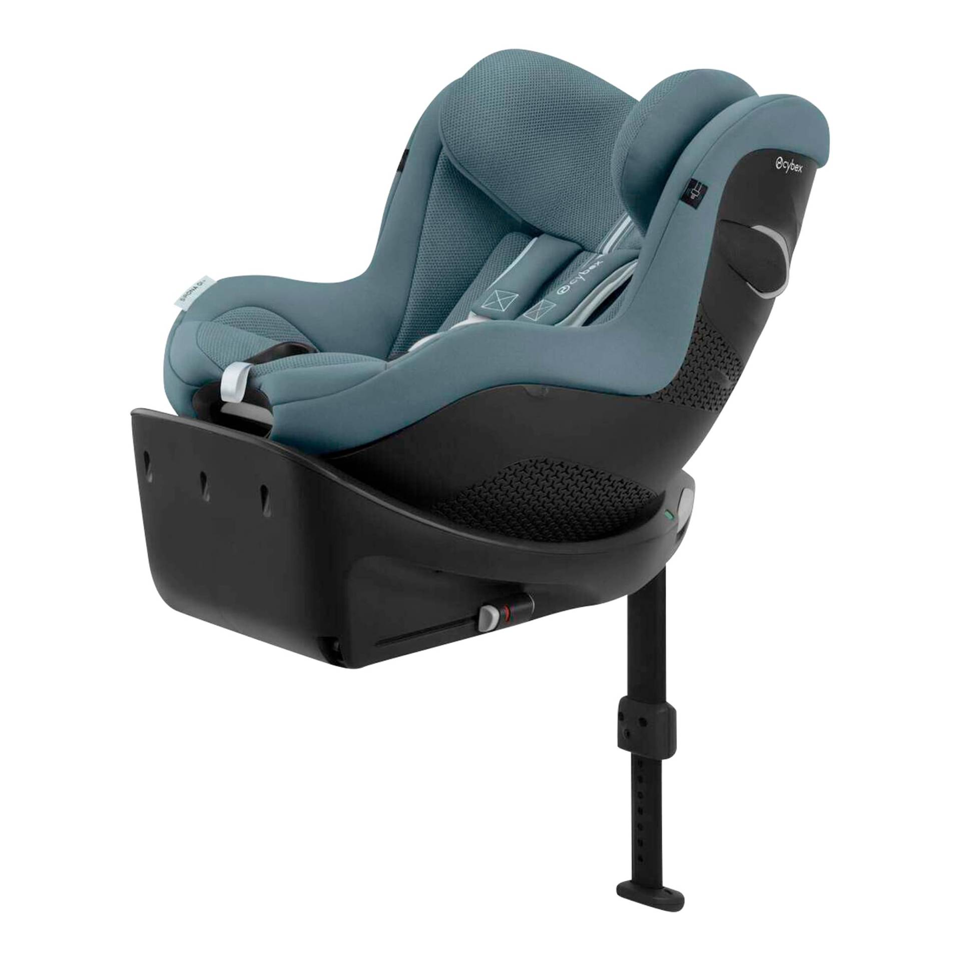 Cybex Gold Kindersitz Sirona Gi PLUS von Cybex