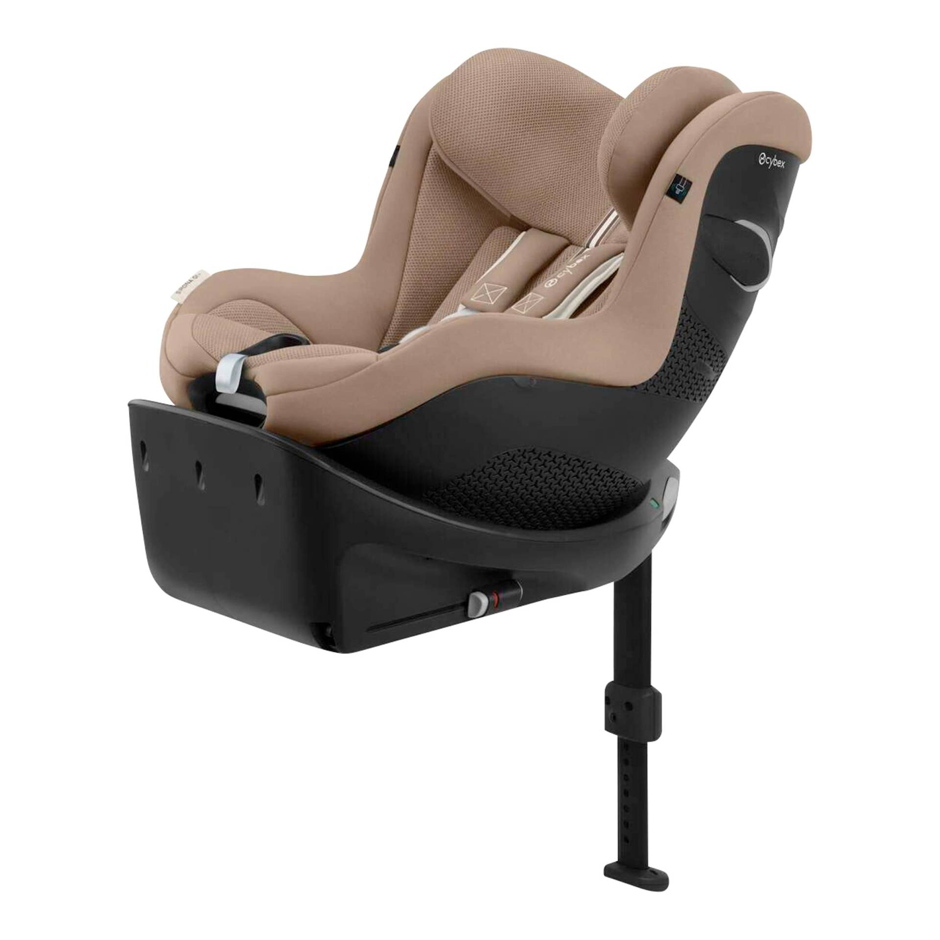 Cybex Gold Kindersitz Sirona Gi PLUS von Cybex