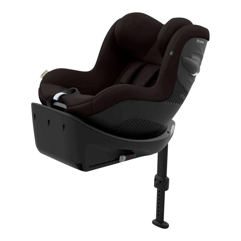 Cybex Gold Kindersitz Sirona Gi von Cybex