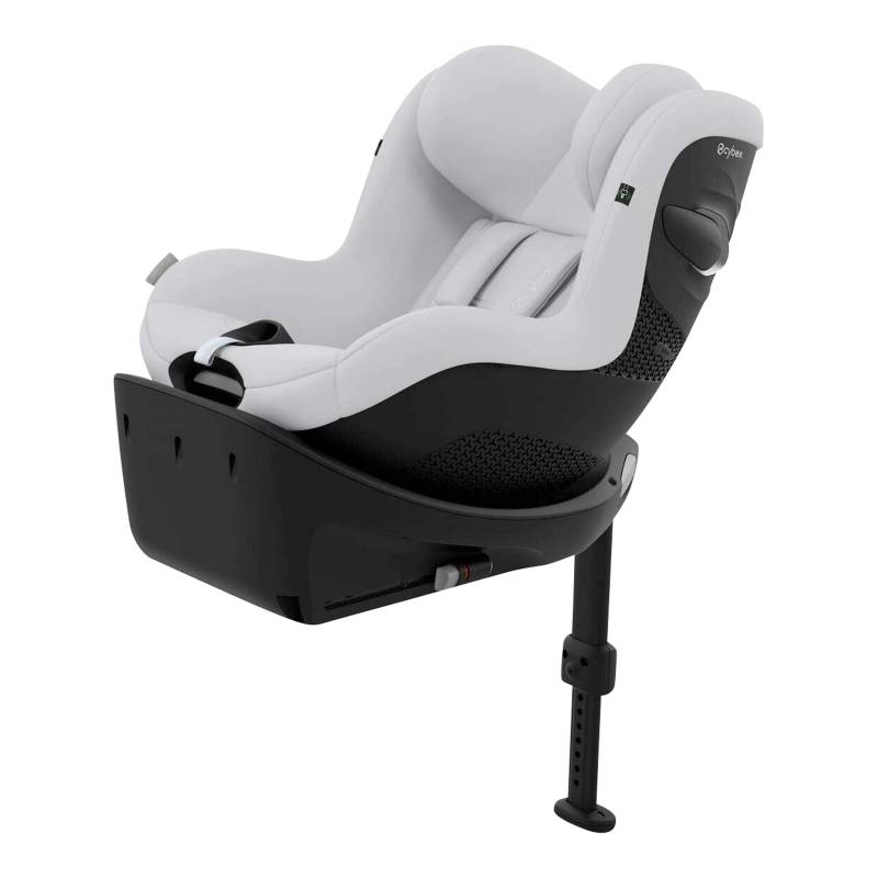 Cybex Gold Kindersitz Sirona Gi von Cybex