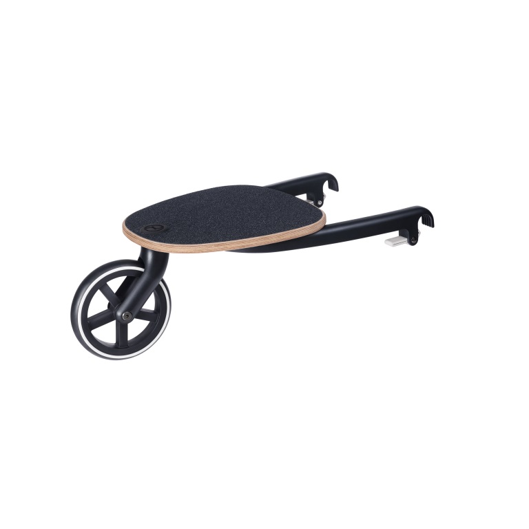 Cybex Kidboard von Cybex