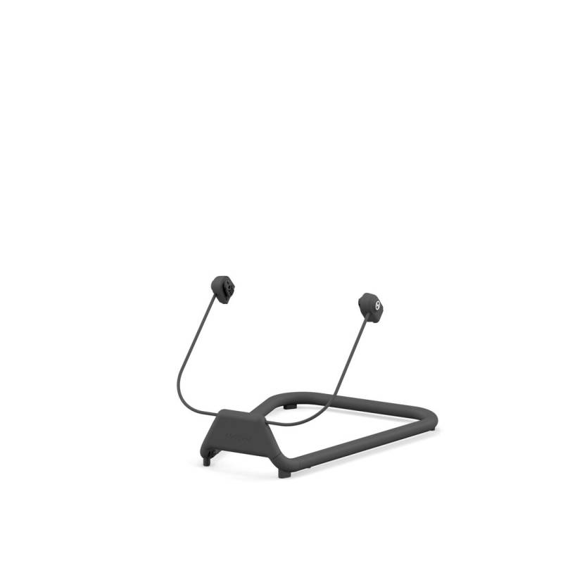 Cybex Lemo Bouncer Stand von Cybex