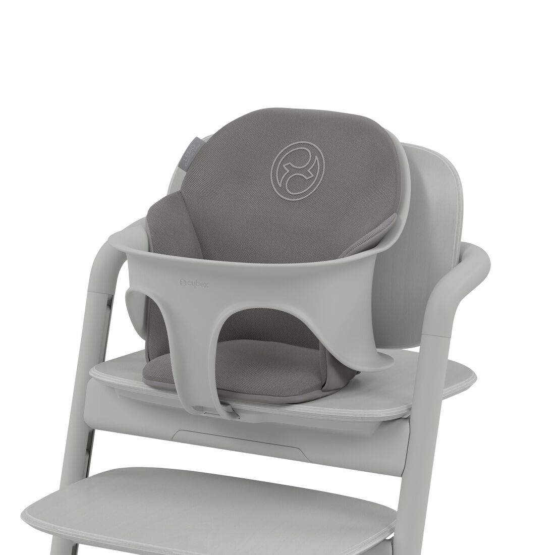 Cybex Lemo High Chair Comfort Inlay von Cybex