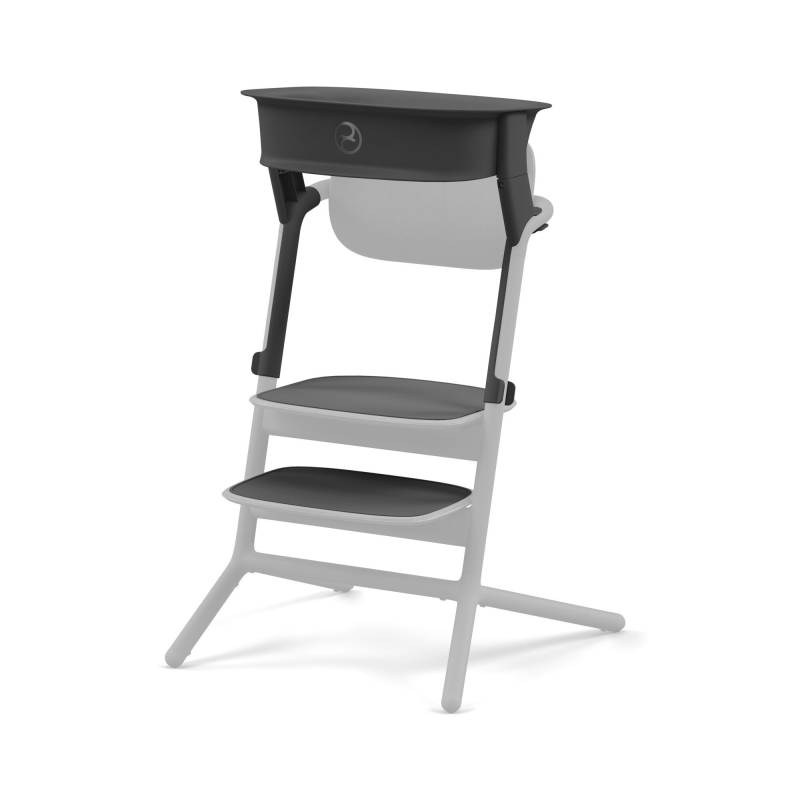 Cybex Lemo Learning Tower von Cybex