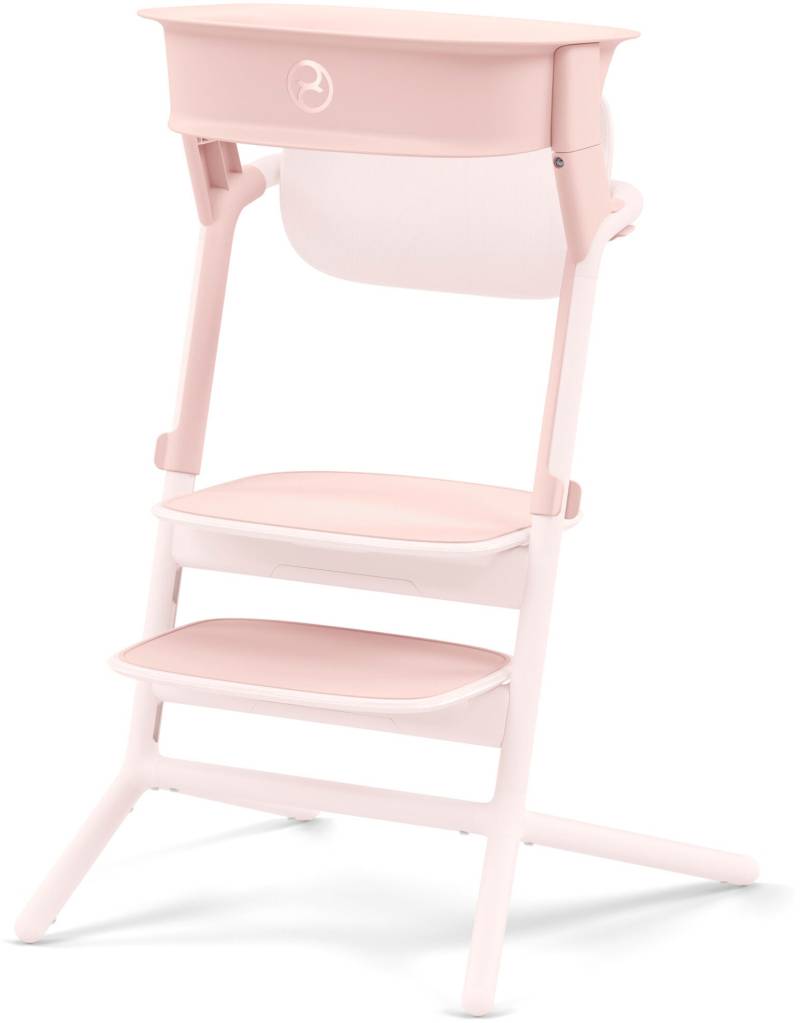 Cybex Lemo Lernturm Set, Pearl Pink von Cybex