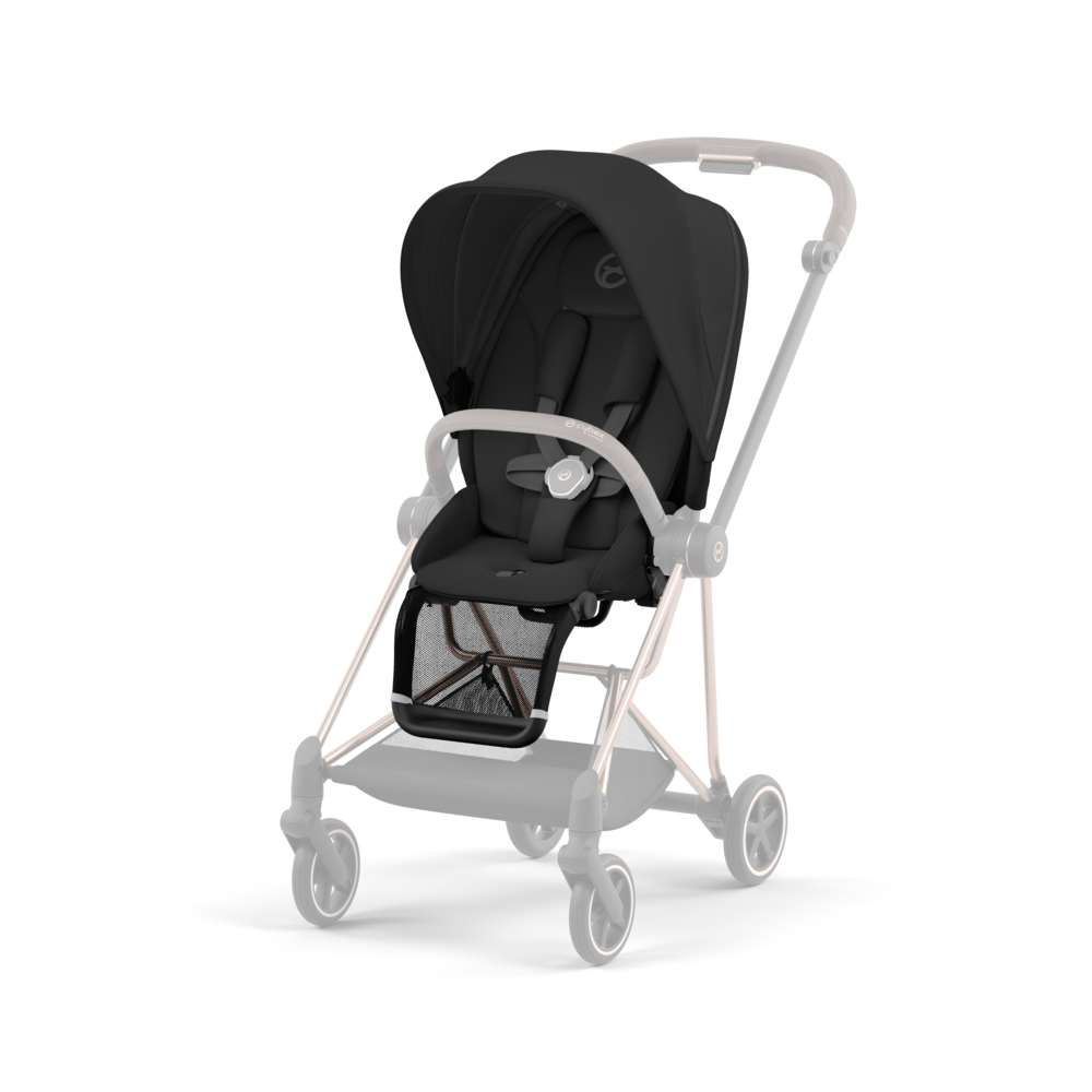 Cybex Mios 4 Seat Pack von Cybex