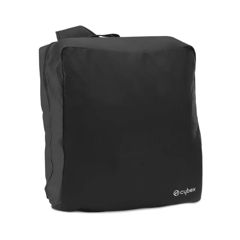 Cybex Orfeo/Eezy S Line/Beezy Travel Bag von Cybex