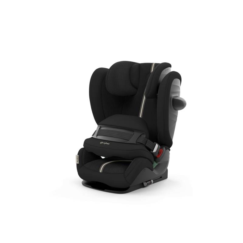 Cybex Pallas G i-Size Plus Car Seat von Cybex