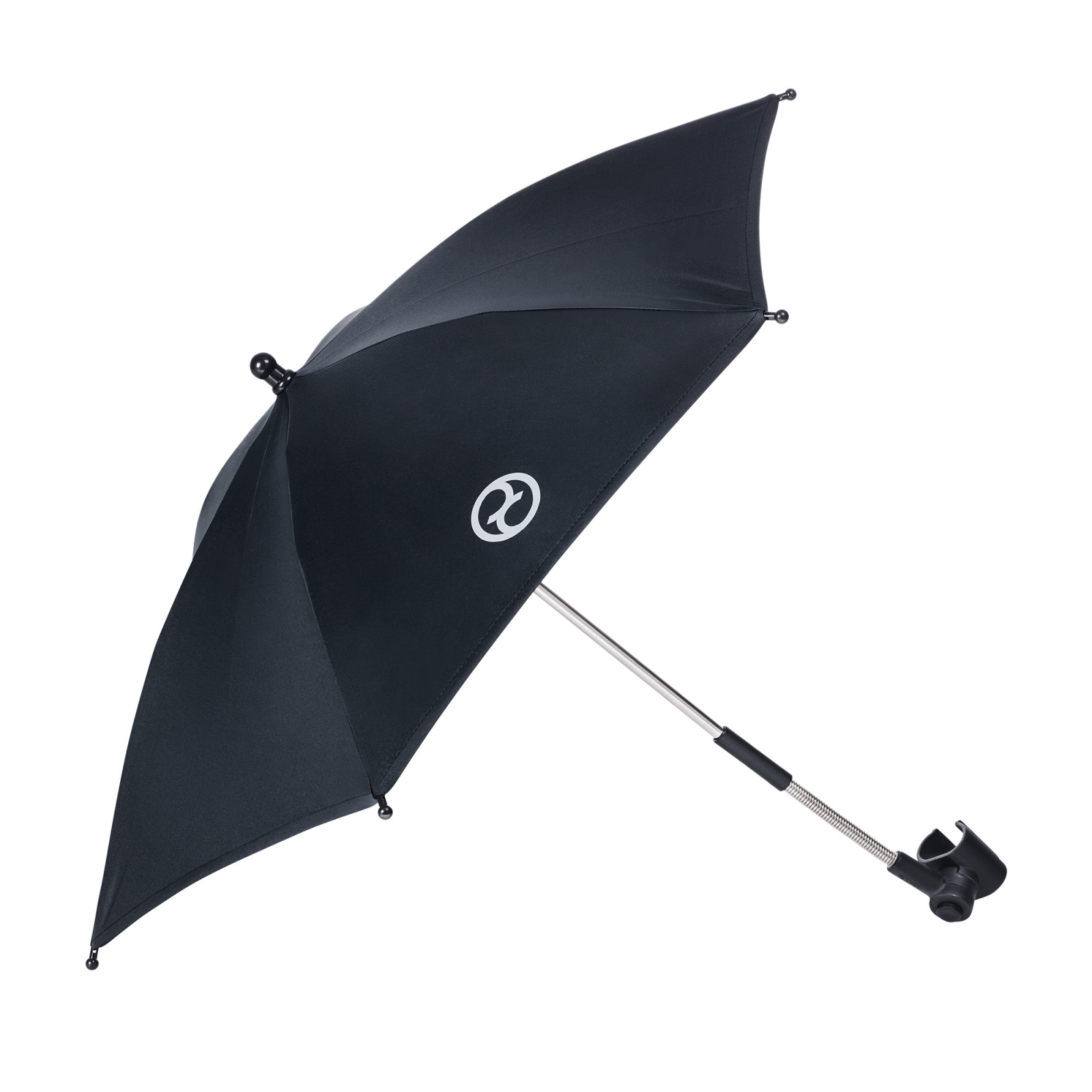 Cybex Priam/Mios Parasol von Cybex