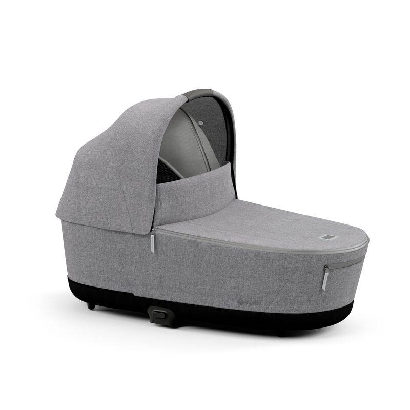 Cybex Priam 4 Lux Carry Cot Plus von Cybex