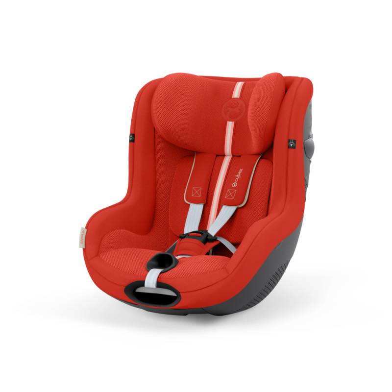 Cybex Sirona G i-Size Plus Car Seat von Cybex