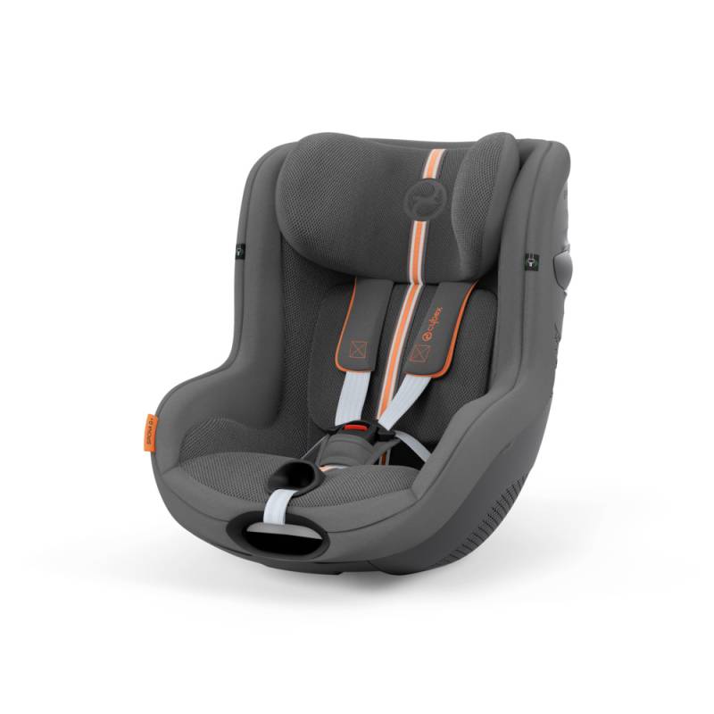 Cybex Sirona G i-Size Plus Car Seat von Cybex