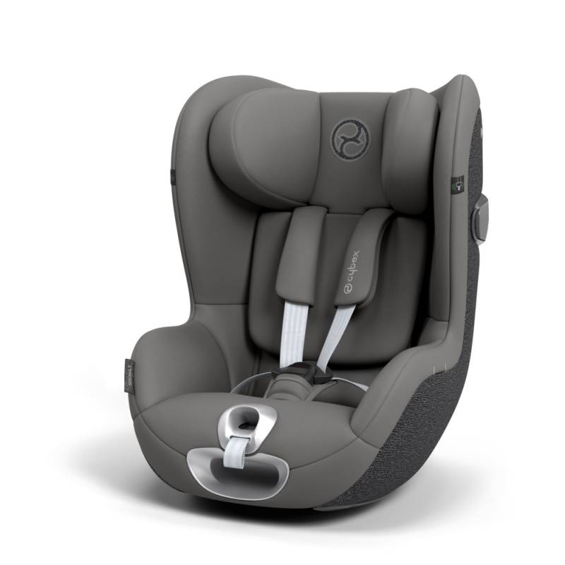 Cybex Sirona T i-Size Car Seat von Cybex