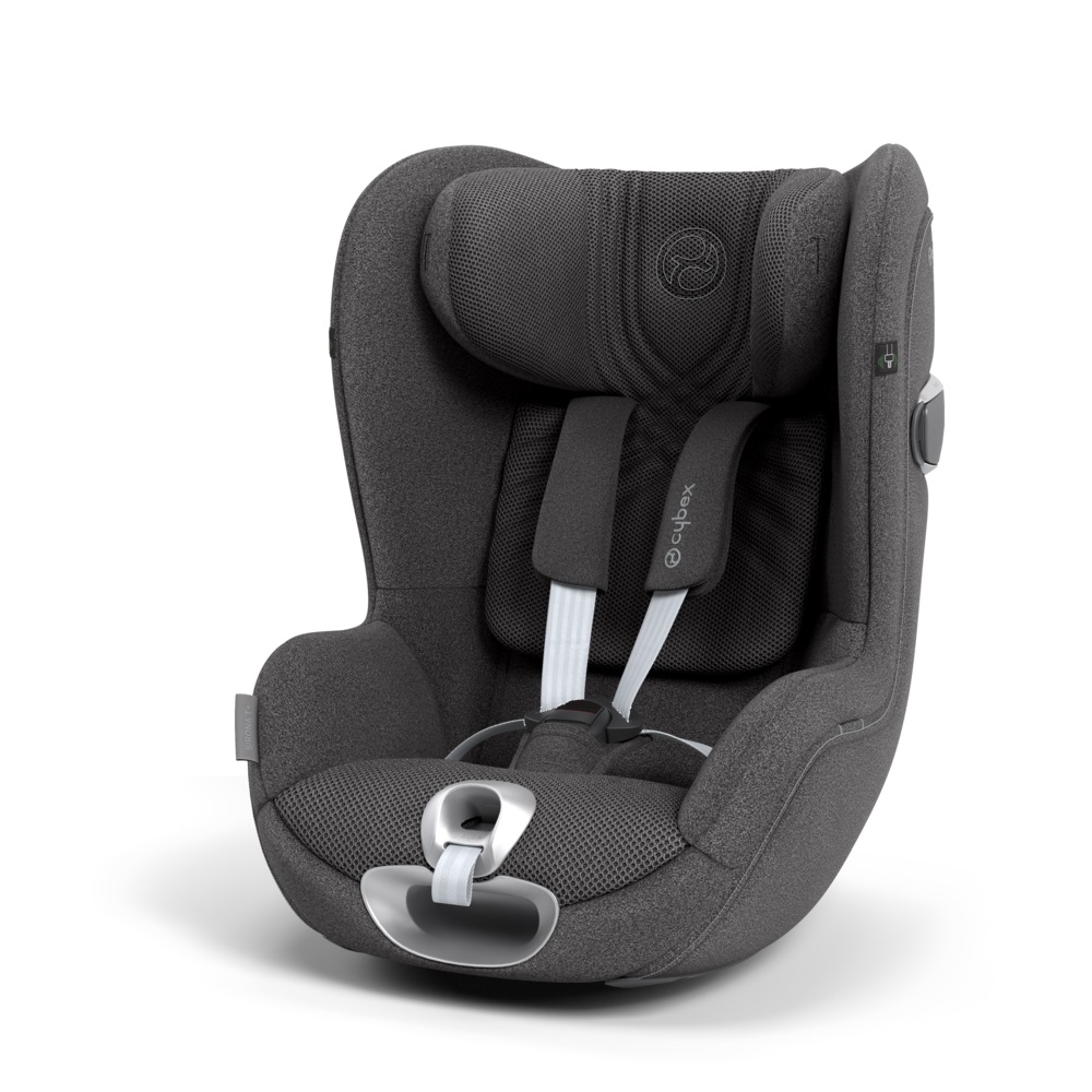 Cybex Sirona T i-Size Plus Car Seat von Cybex