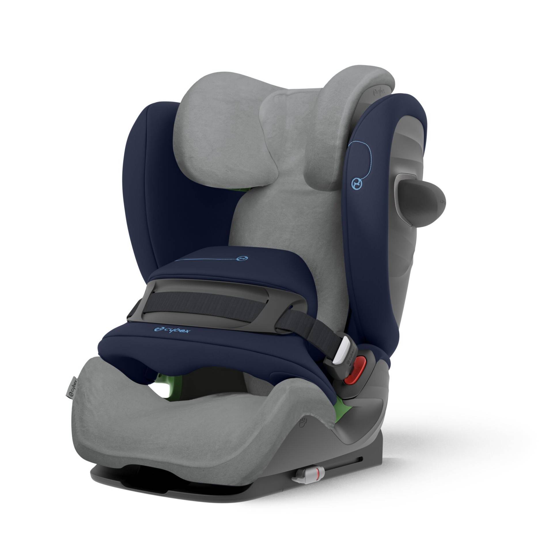 Cybex Solution G/Pallas G Car Seat Summer Cover von Cybex