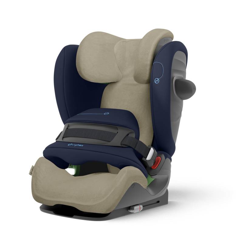 Cybex Solution G/Pallas G Car Seat Summer Cover von Cybex