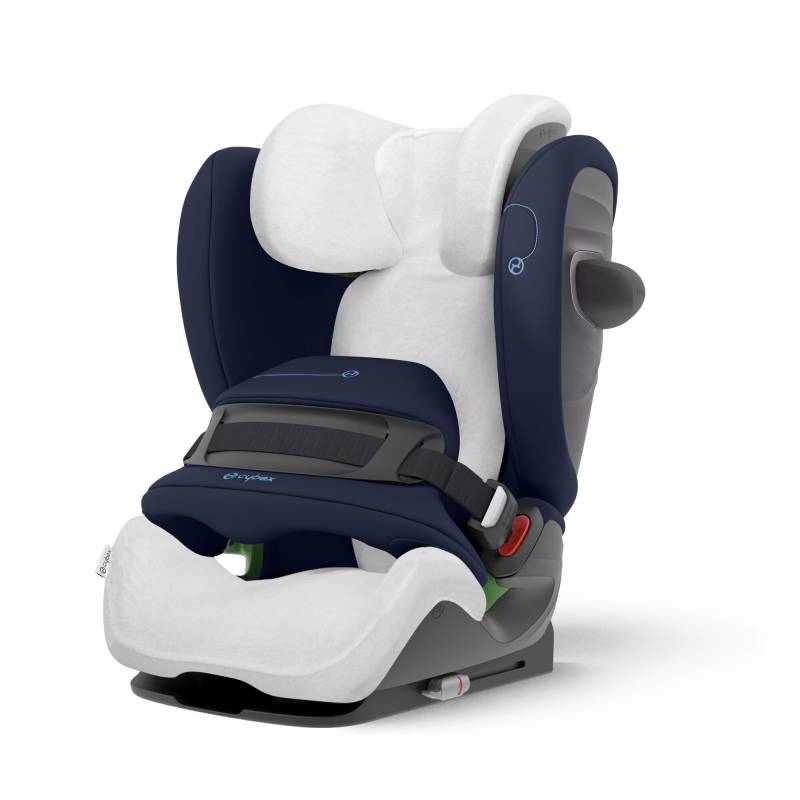 Cybex Solution G/Pallas G Car Seat Summer Cover von Cybex