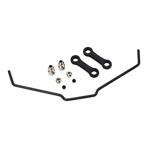 Cyllde Verbessern Sie Die Leistung Mit Dem RC Sway Bar Kit – Anti-Set Für 1/7 MX 07 RC Car – Ersatzteile Für Rennsportbegeisterte von Cyllde