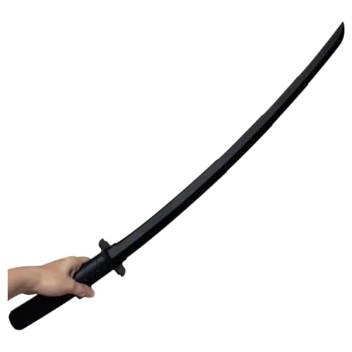 Cymwer 3D-Schwerkraft-lustiges Kunststoff-Teleskop-Katana-Spielzeug, kreative Dekompression, einziehbares Samurai-Schwert, Katana-Messer, Dekompressionsspielzeug, Superheilung, faltbar, Lust von Cymwer