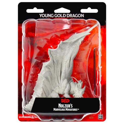 WizKids WZK90034 Zubehör von WizKids