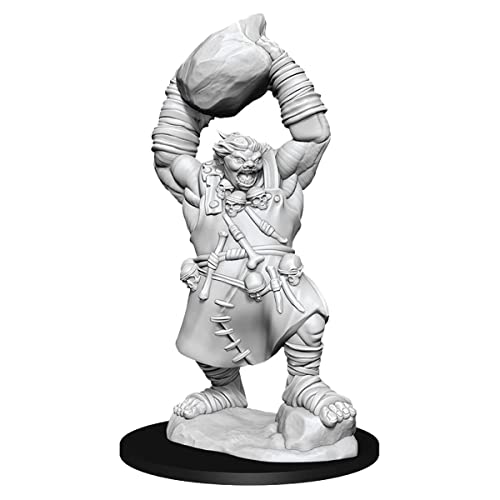 WizKids WZK90041 Accessories von Dungeons & Dragons