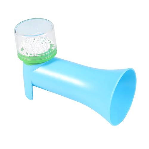 Praktische Sound Ausbreitungsexperiment Modell Physik Unterricht Tool Zum Unterrichten Und Erforschen Von Schallübertragungs Bildungsspielzeug Für Kinder Praktische Sound Ausbreitungsexperiment Modell Physik Unterricht Tool Zum Unterrichten Und Erforschen Von Schallübertragungs Bildungsspielzeug Für Kinder von DABAIXIONG